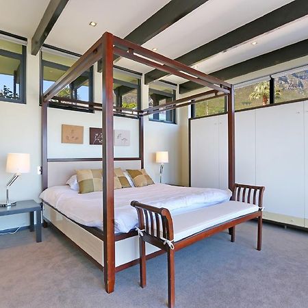 Villa Aqua By Totalstay Κέιπ Τάουν Εξωτερικό φωτογραφία