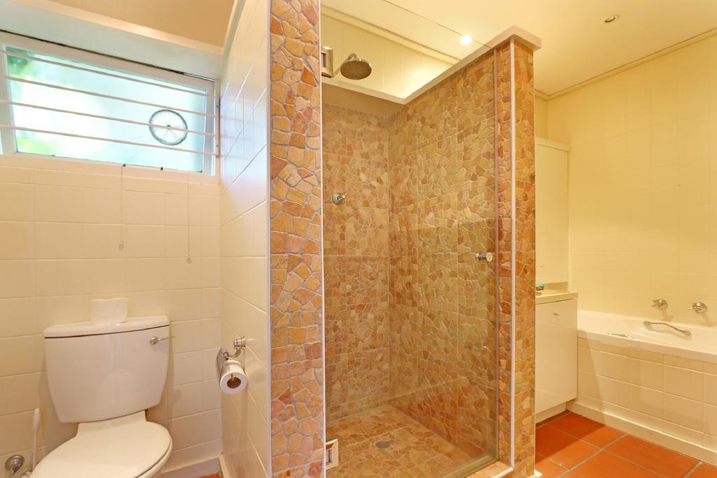 Villa Aqua By Totalstay Κέιπ Τάουν Εξωτερικό φωτογραφία